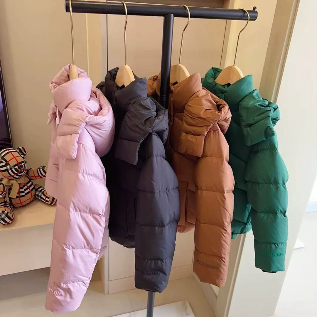 lululemon LLMYF02 תמונה 7