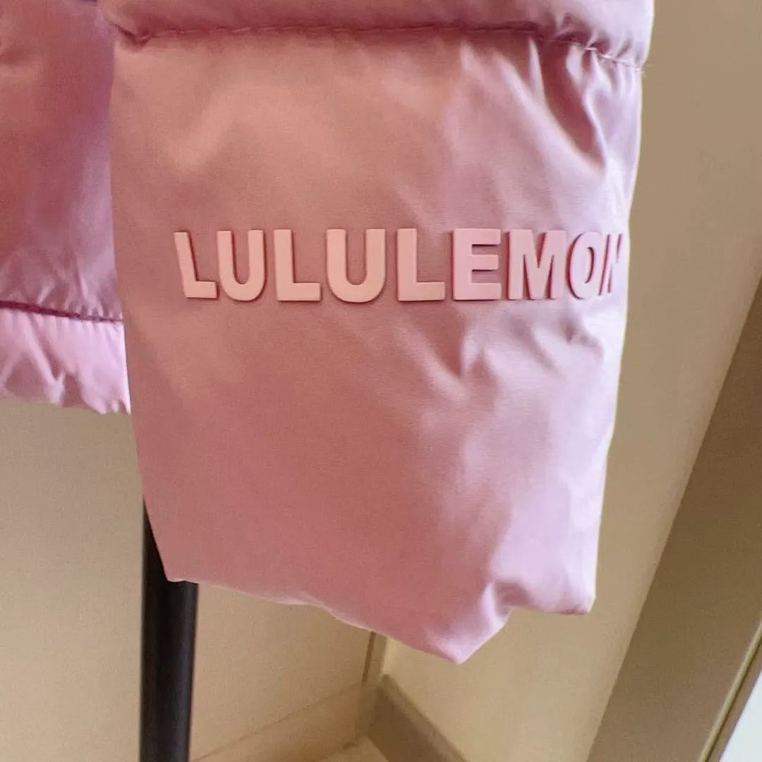lululemon LLMYF02 תמונה 9