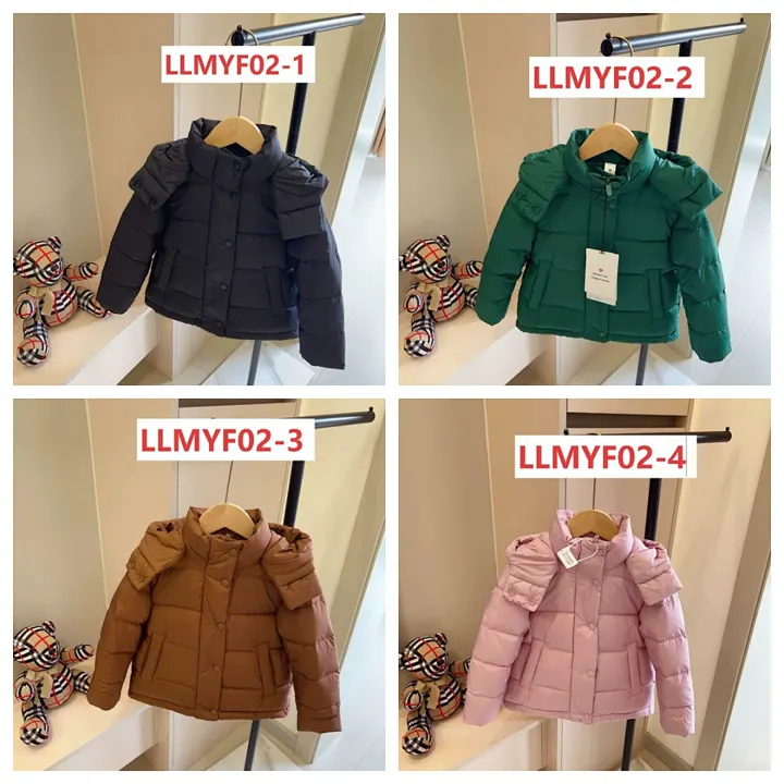 lululemon LLMYF02