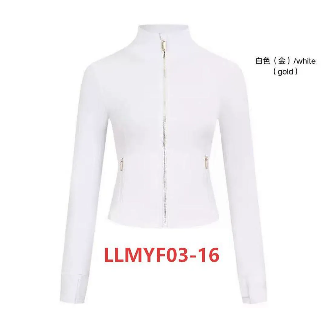 lululemon LLMYF03 תמונה 12