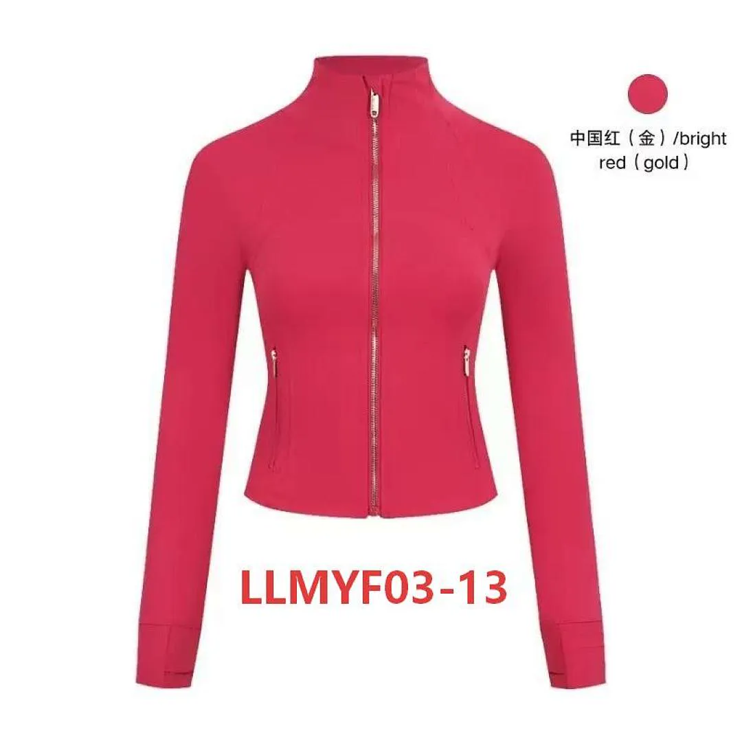 lululemon LLMYF03 תמונה 15