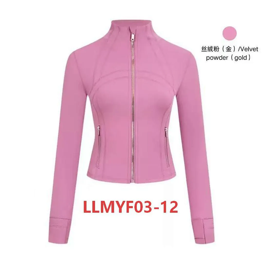lululemon LLMYF03 תמונה 16