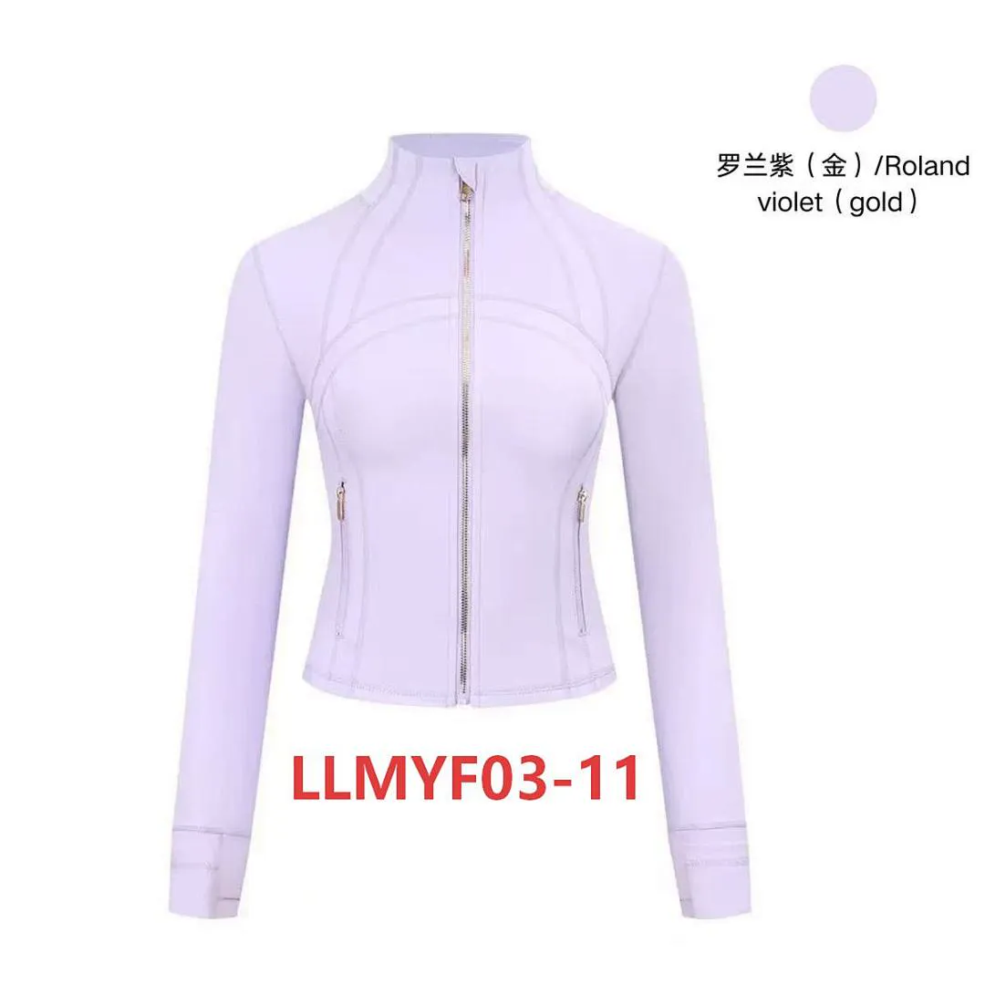 lululemon LLMYF03 תמונה 17
