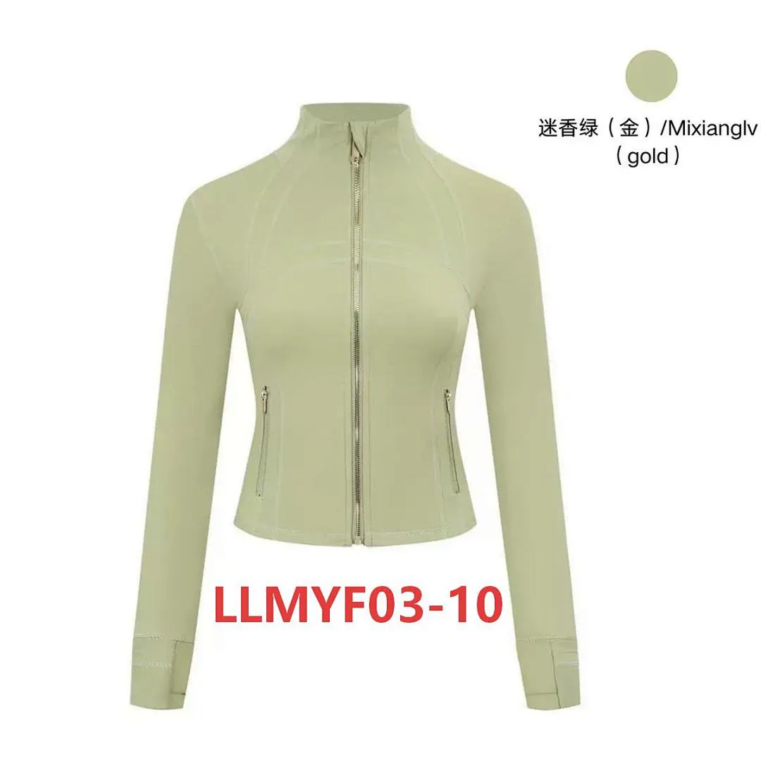 lululemon LLMYF03 תמונה 18