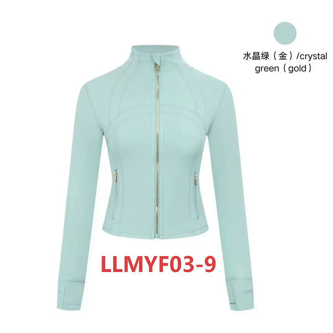lululemon LLMYF03 תמונה 19