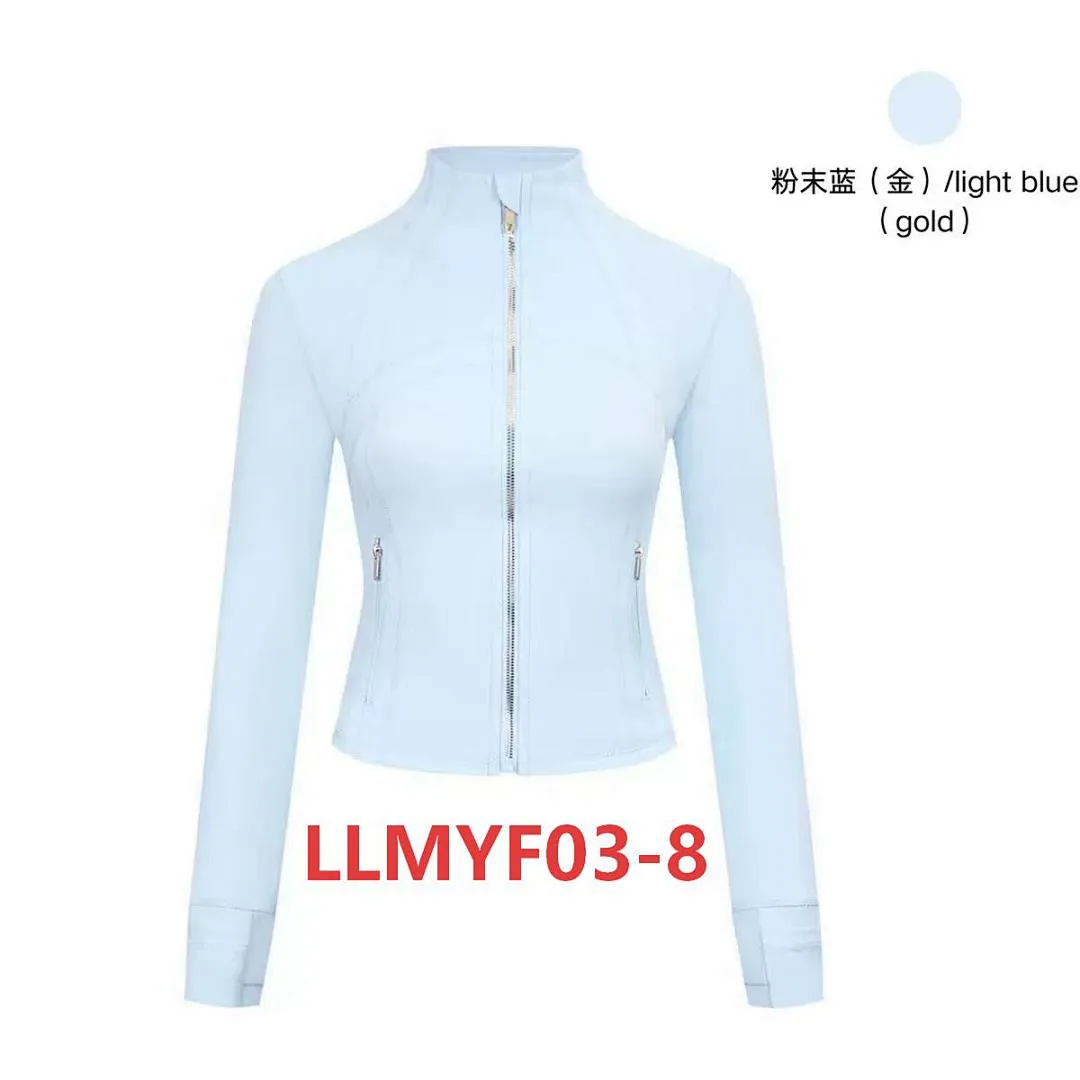 lululemon LLMYF03 תמונה 20