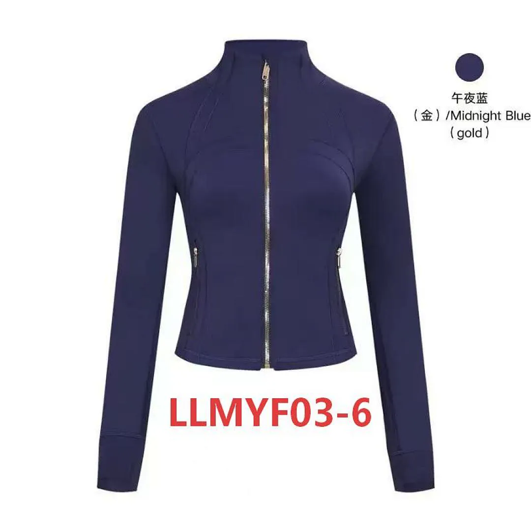 lululemon LLMYF03 תמונה 22