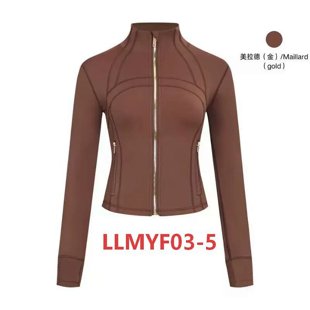 lululemon LLMYF03 תמונה 23