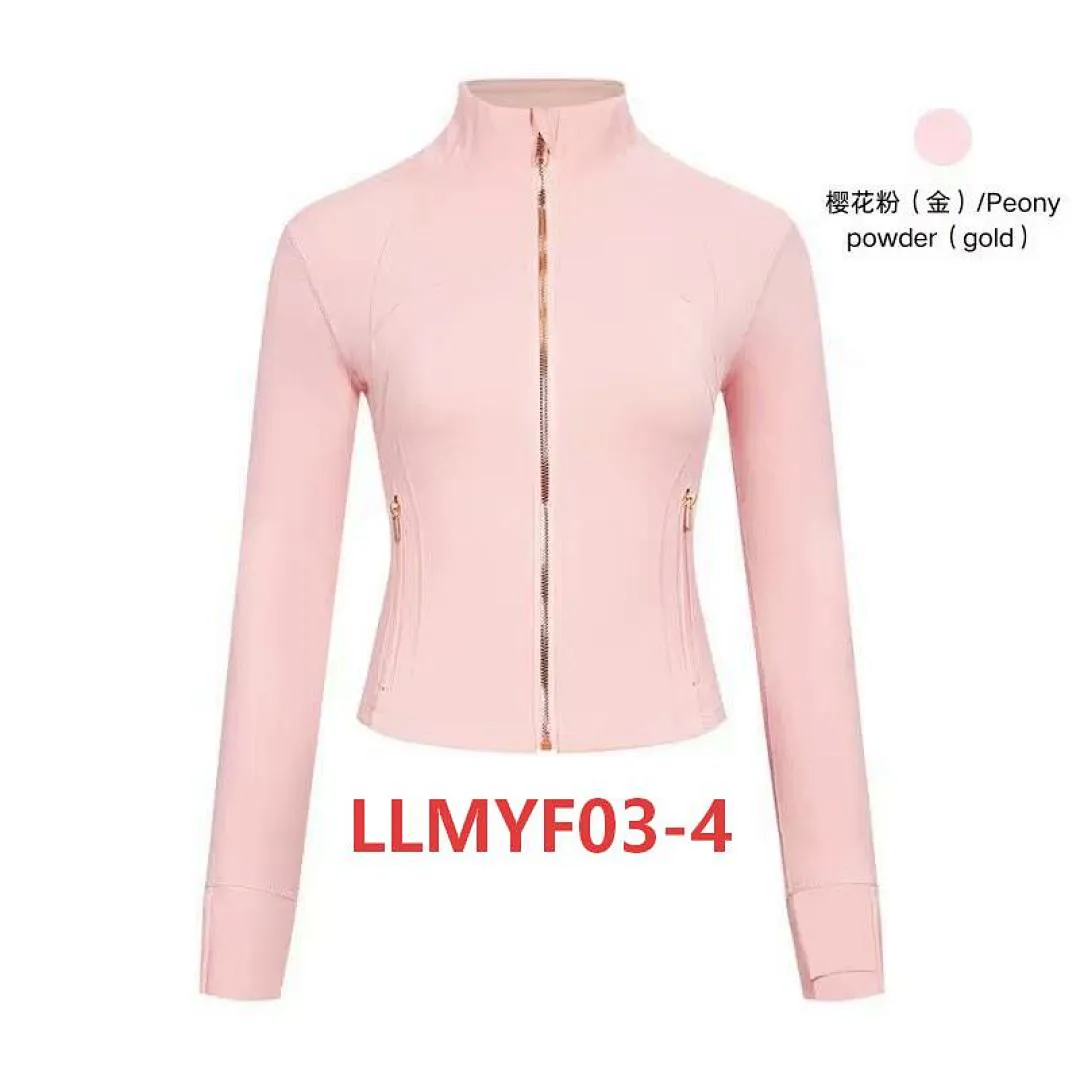 lululemon LLMYF03 תמונה 24