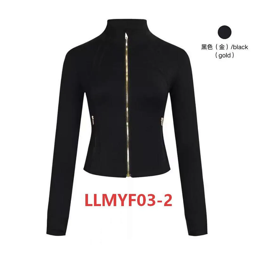 lululemon LLMYF03 תמונה 26