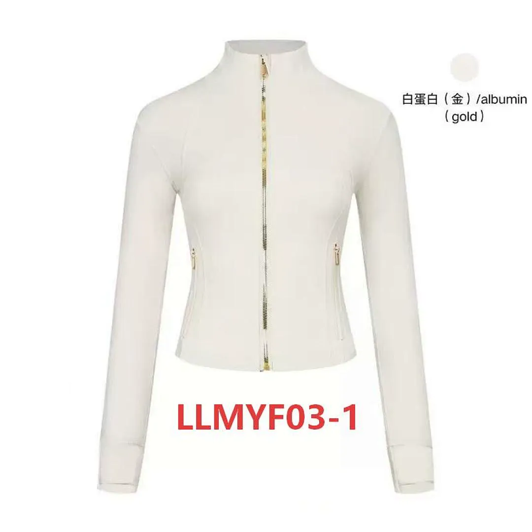 lululemon LLMYF03 תמונה 27