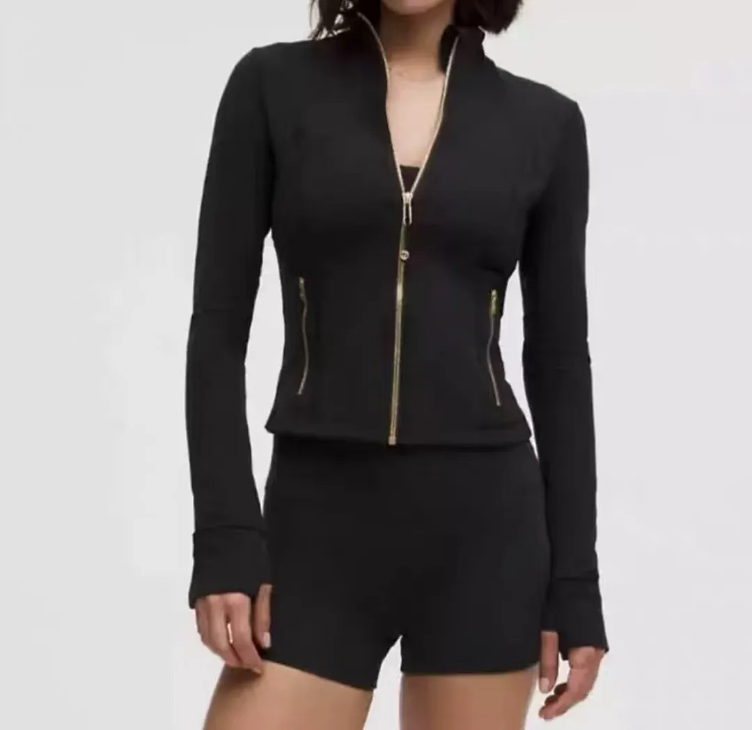 lululemon LLMYF03 תמונה 28