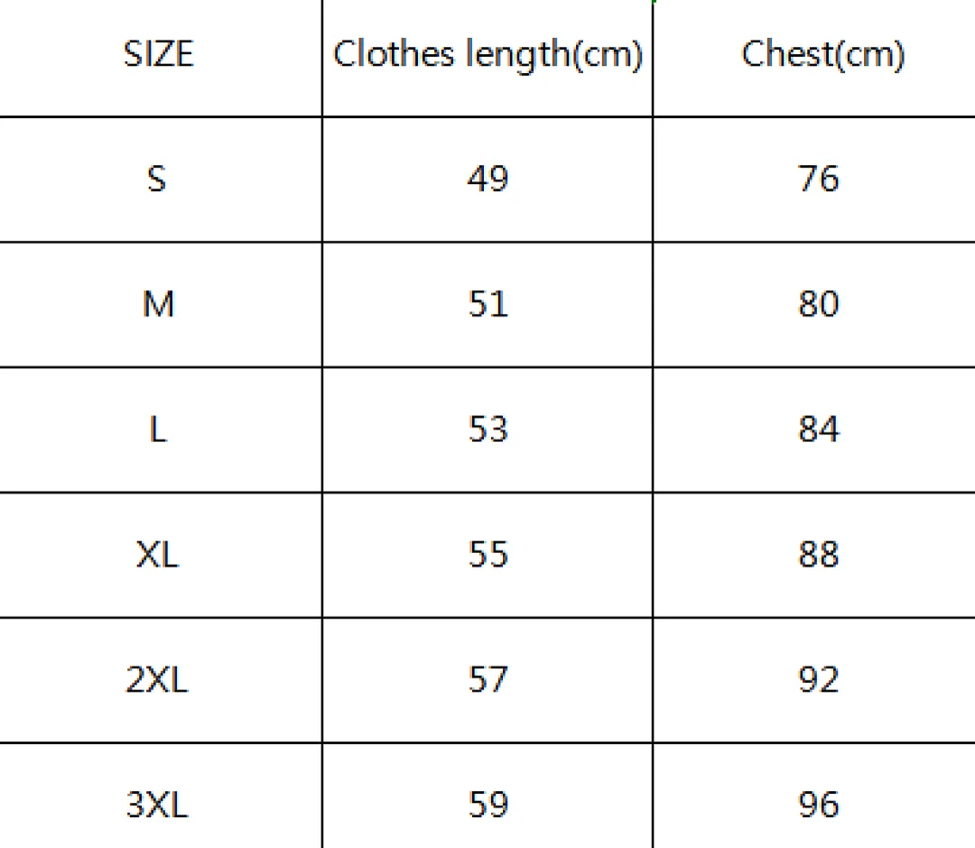 lululemon LLMYF03 תמונה 29
