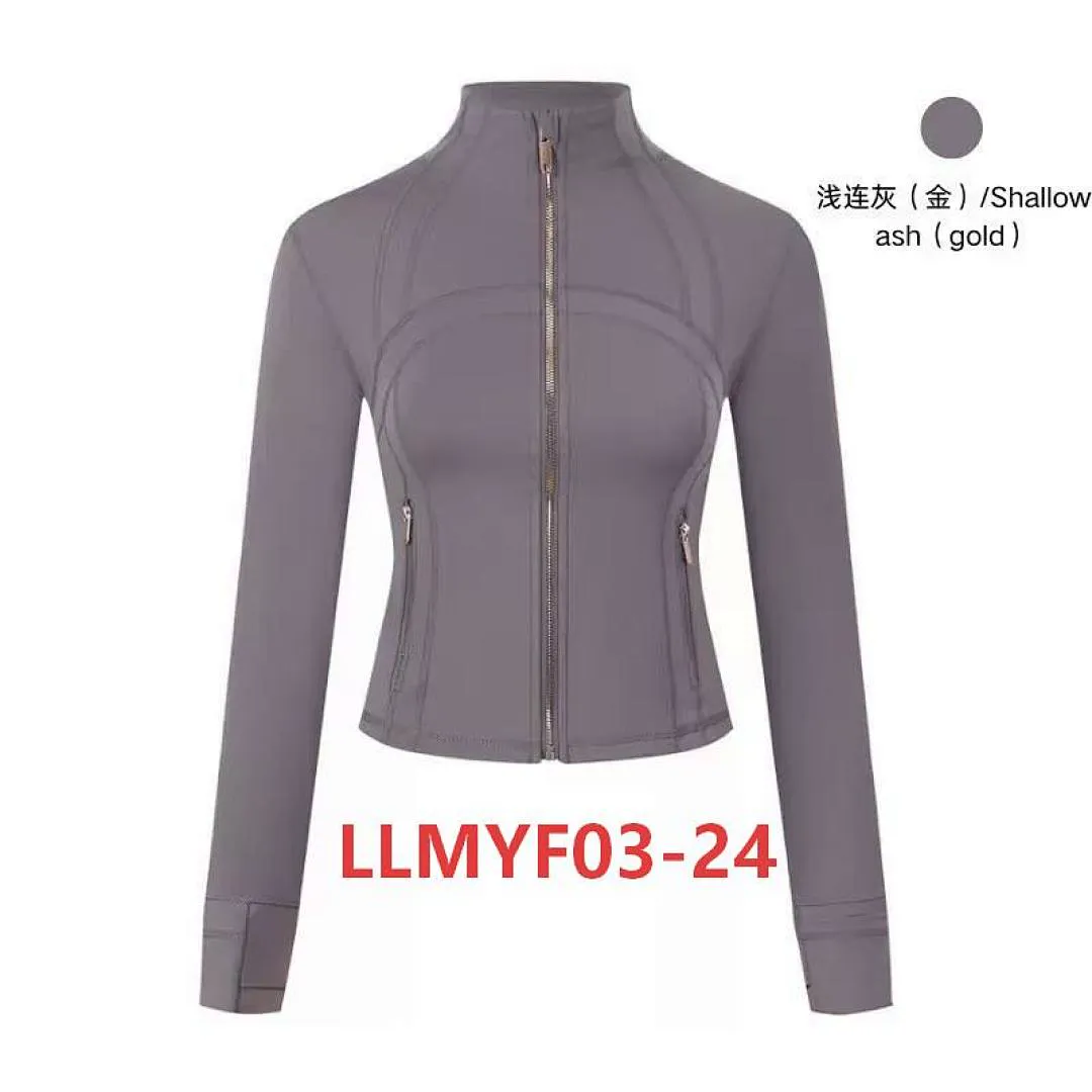 lululemon LLMYF03 תמונה 4