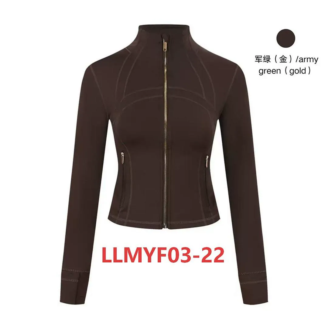 lululemon LLMYF03 תמונה 6