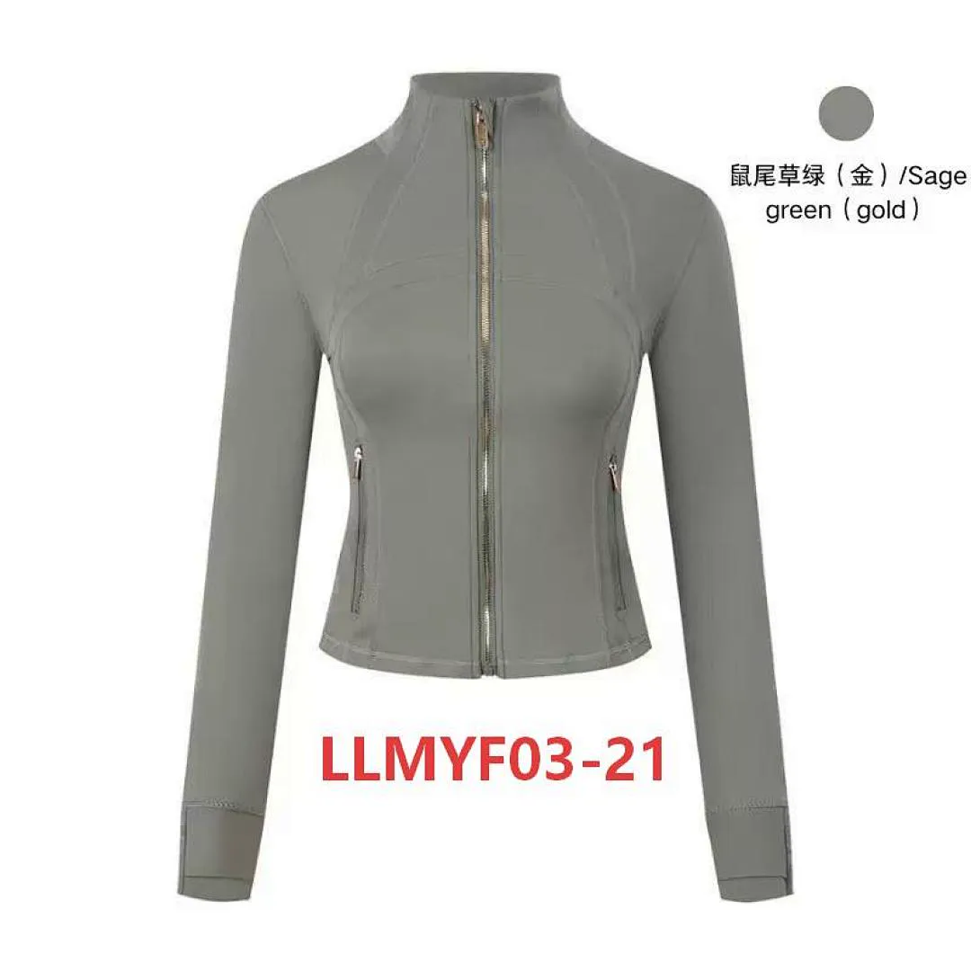 lululemon LLMYF03 תמונה 7