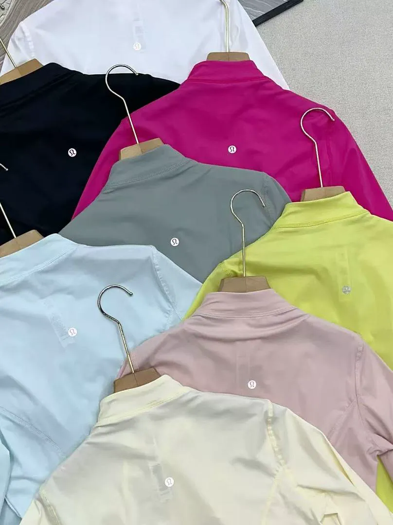 lululemon LLMYF04 תמונה 11
