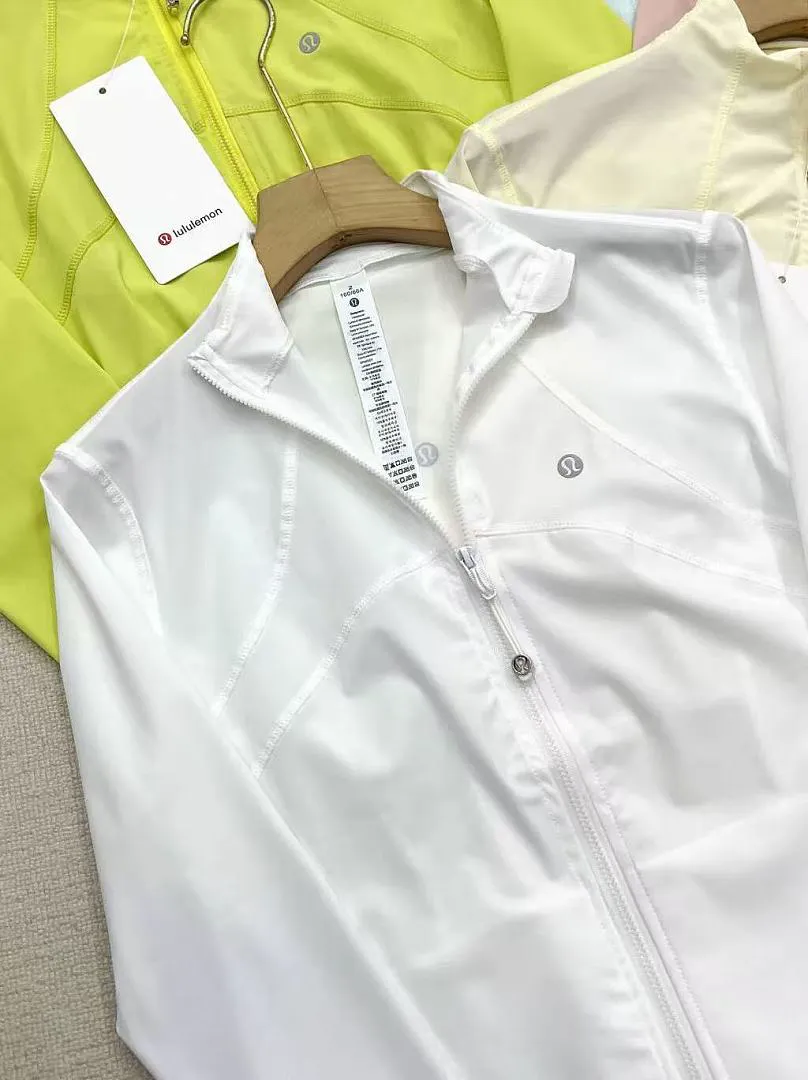 lululemon LLMYF04 תמונה 12
