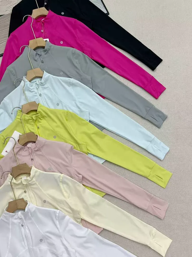 lululemon LLMYF04 תמונה 13