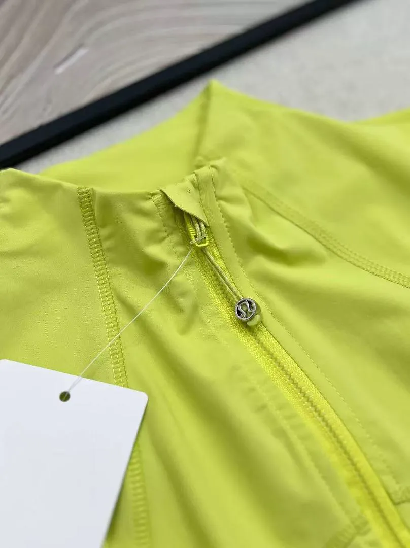 lululemon LLMYF04 תמונה 14
