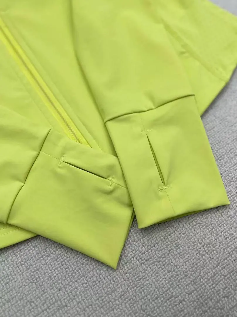 lululemon LLMYF04 תמונה 15