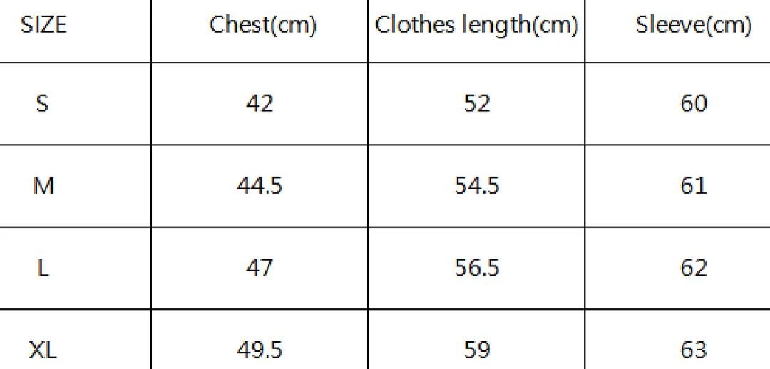 lululemon LLMYF04 תמונה 16