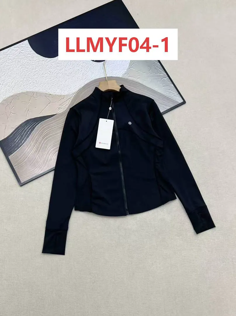 lululemon LLMYF04 תמונה 2