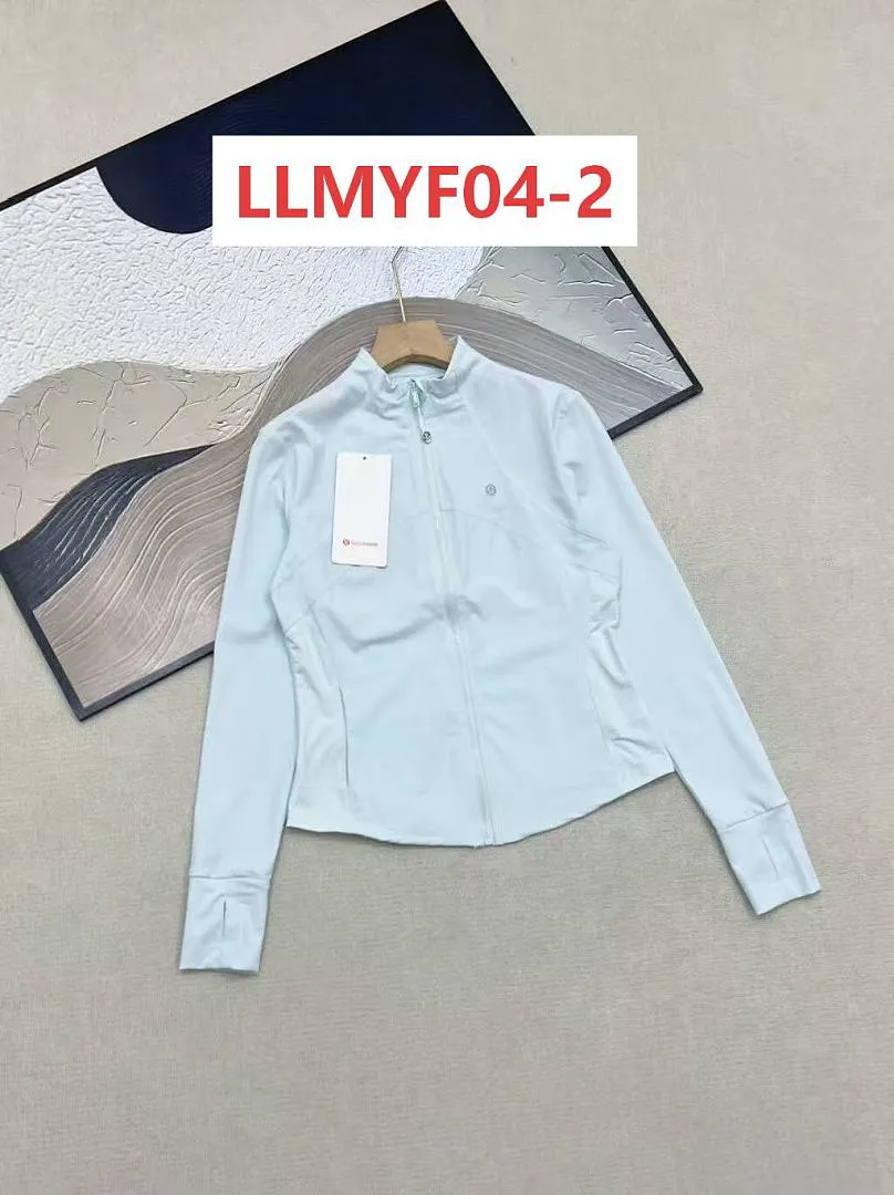lululemon LLMYF04 תמונה 3
