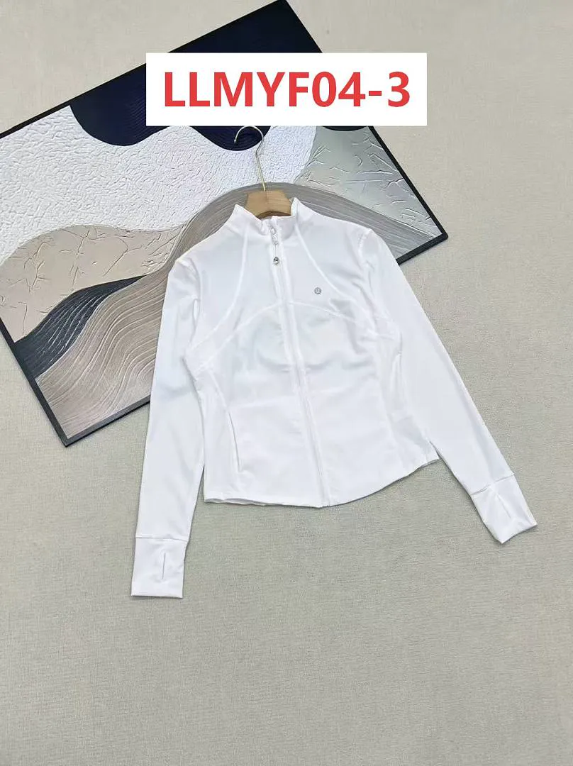 lululemon LLMYF04 תמונה 4
