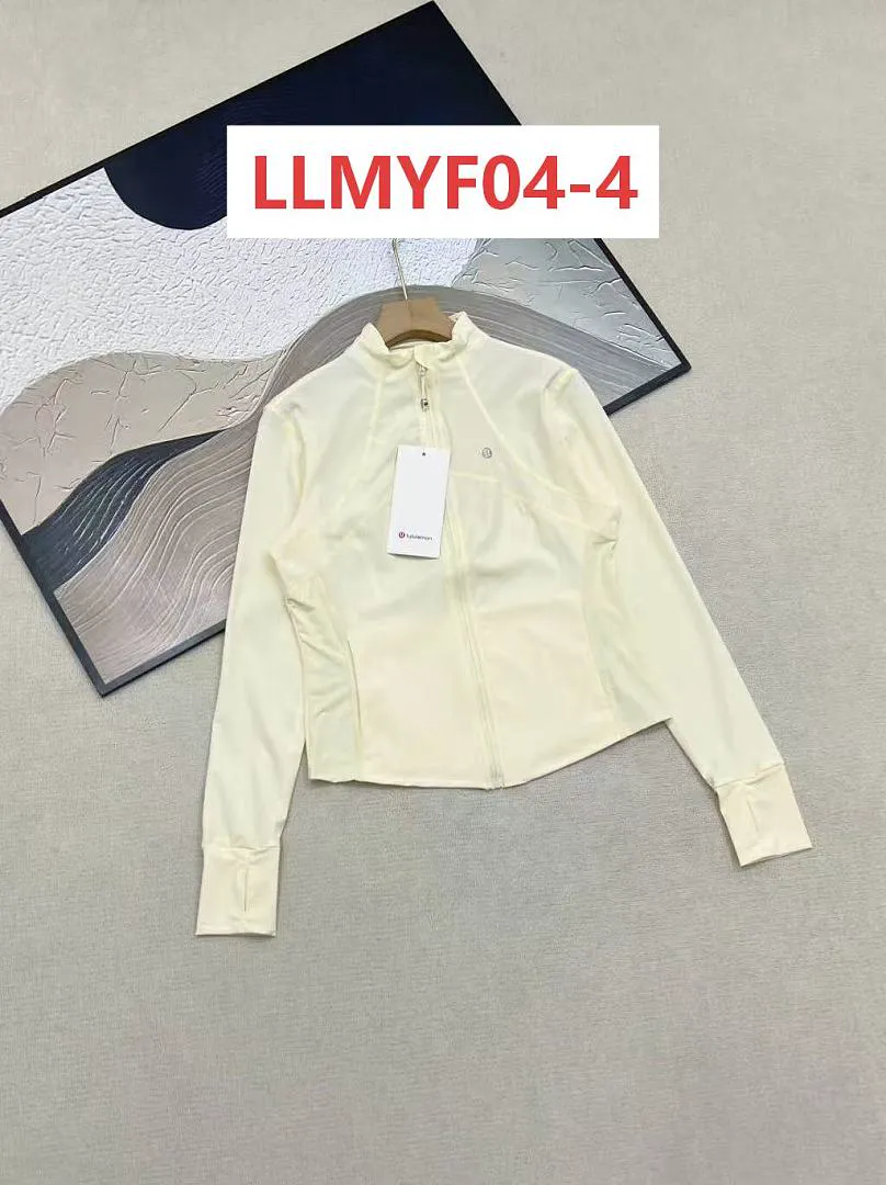 lululemon LLMYF04 תמונה 5