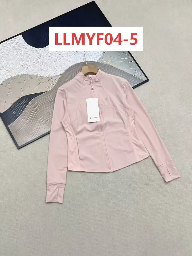 lululemon LLMYF04 תמונה 6
