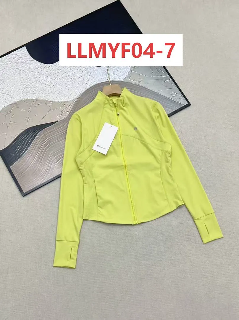 lululemon LLMYF04 תמונה 8
