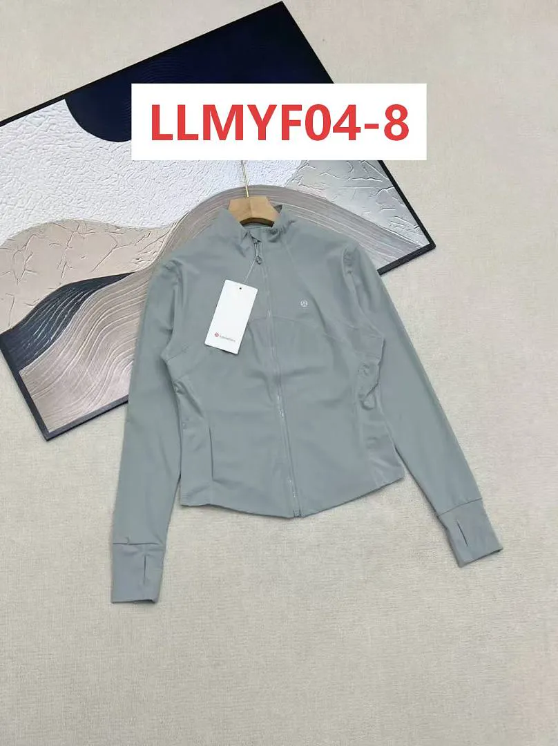 lululemon LLMYF04 תמונה 9