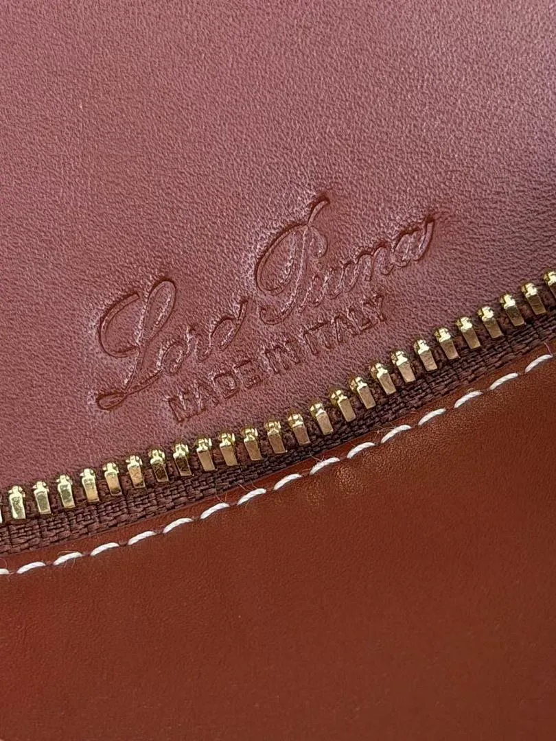 Loro Piana LPB02 תמונה 10