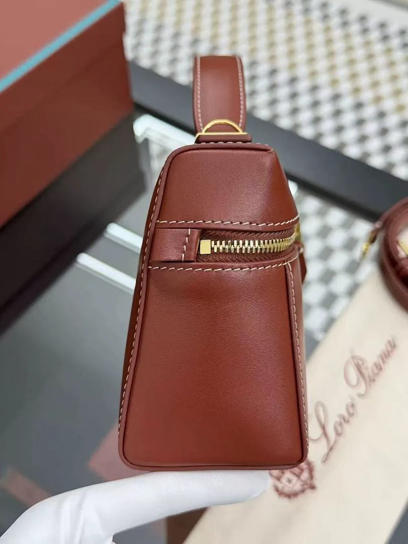 Loro Piana LPB02 תמונה 12