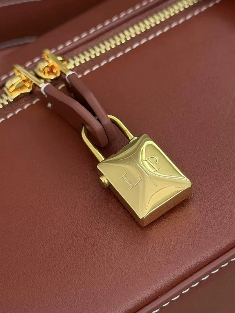 Loro Piana LPB02 תמונה 7