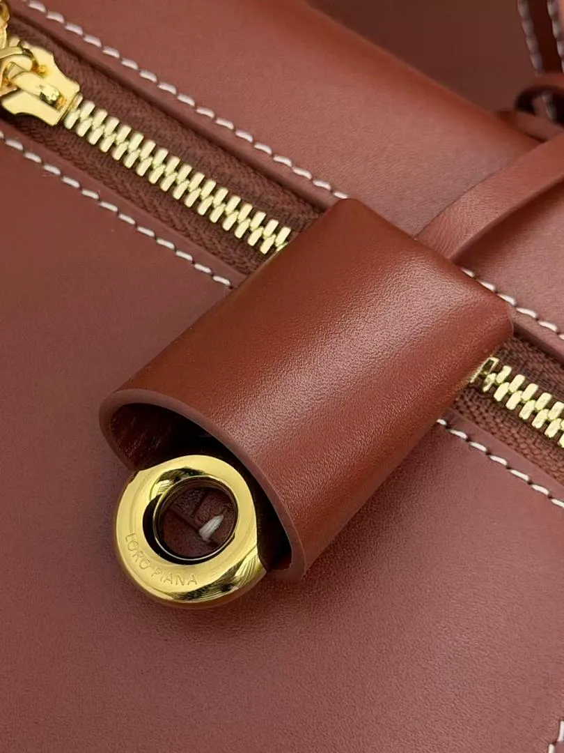 Loro Piana LPB02 תמונה 8