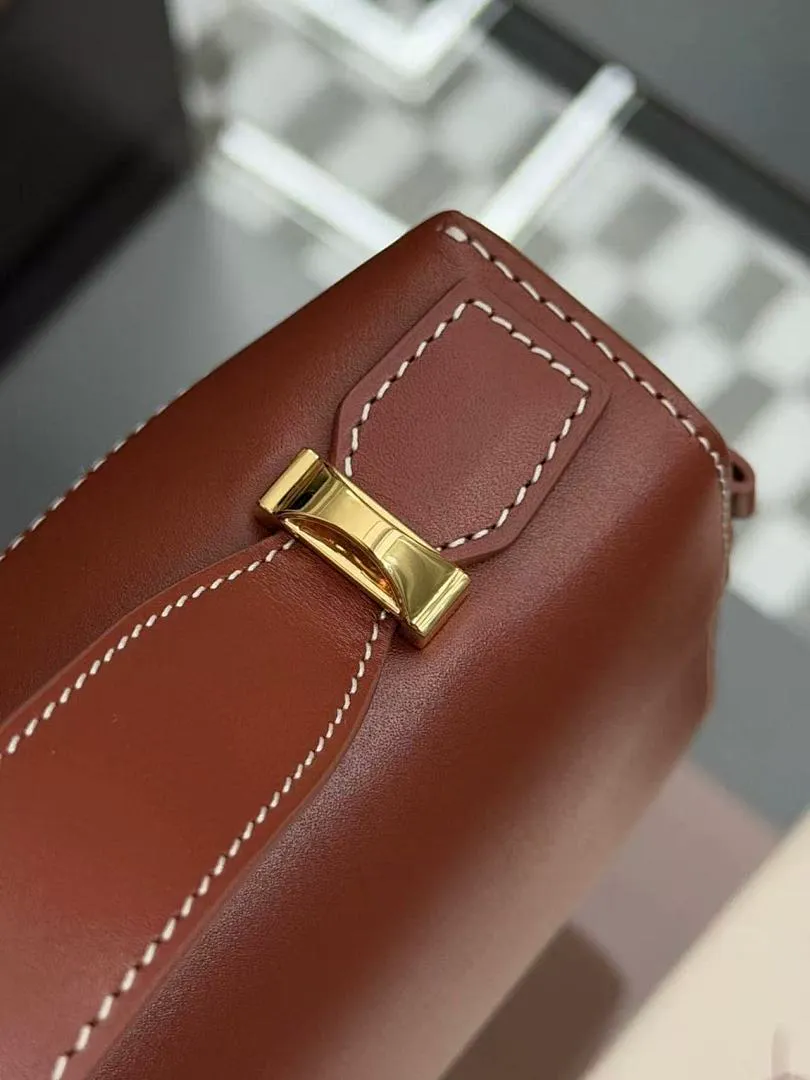 Loro Piana LPB02 תמונה 9