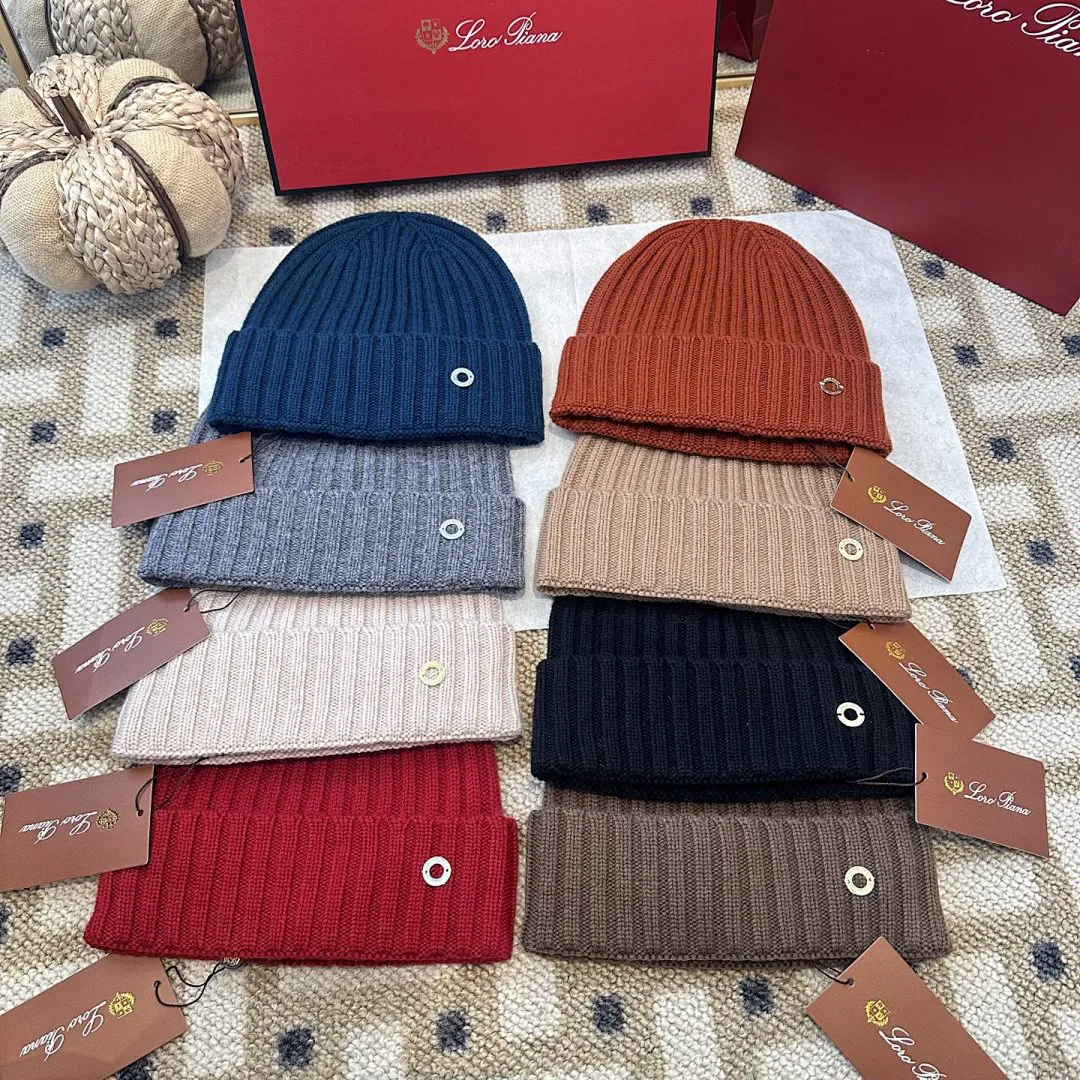 Loro Piana LPMZ01 תמונה 2