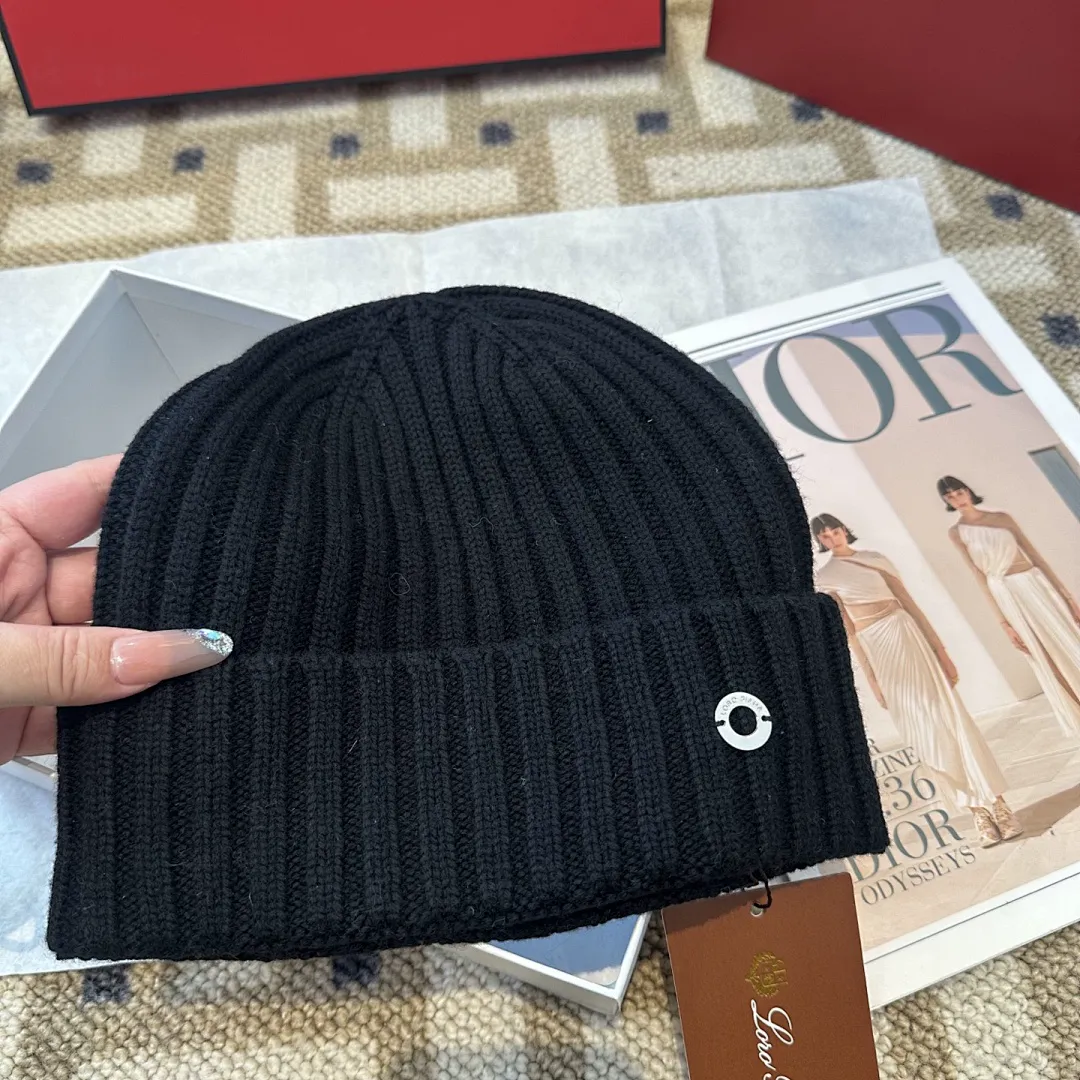Loro Piana LPMZ01 תמונה 7