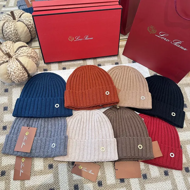 Loro Piana LPMZ01