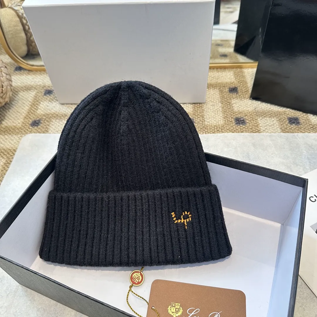 Loro Piana LPMZ03 תמונה 10