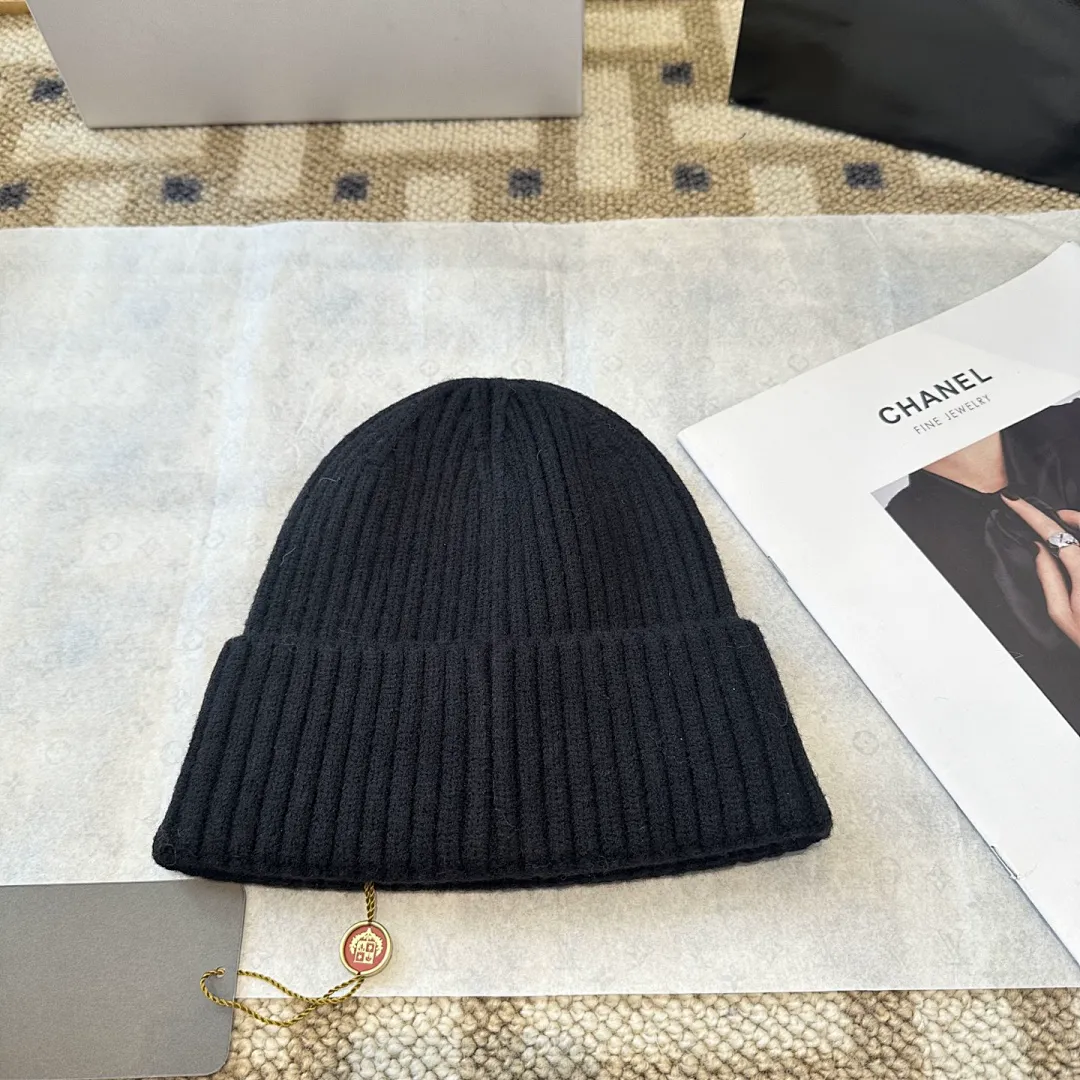 Loro Piana LPMZ03 תמונה 11