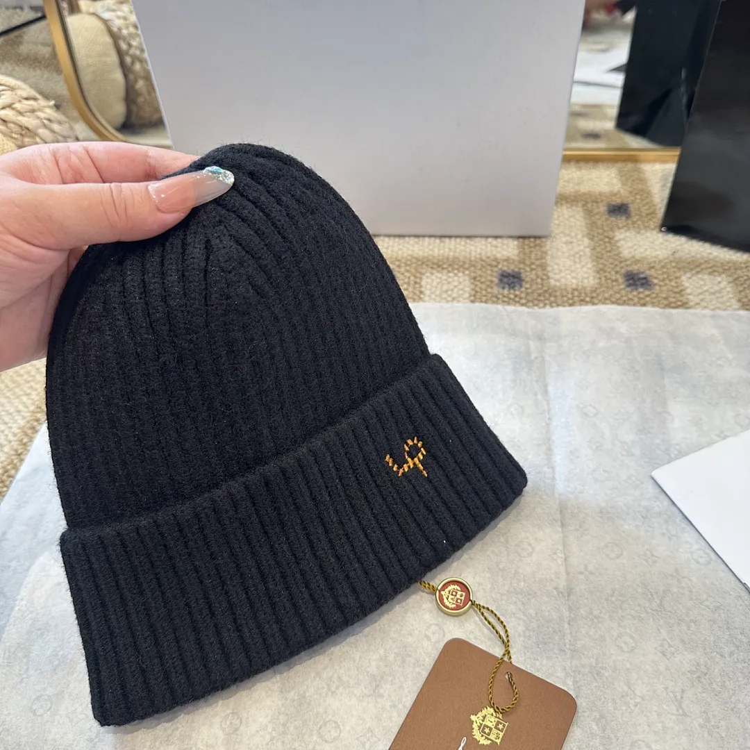 Loro Piana LPMZ03 תמונה 12