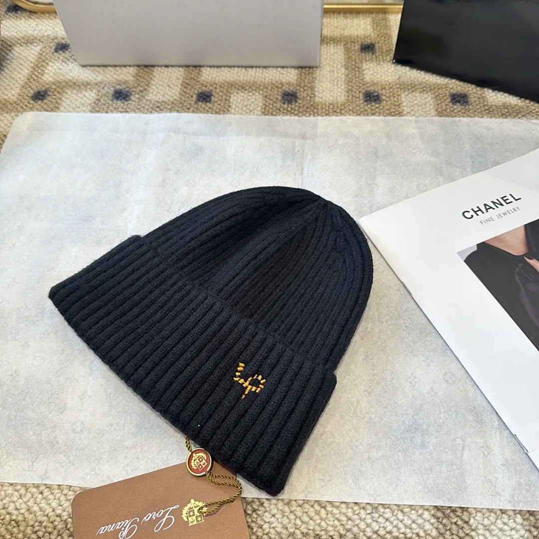 Loro Piana LPMZ03 תמונה 14