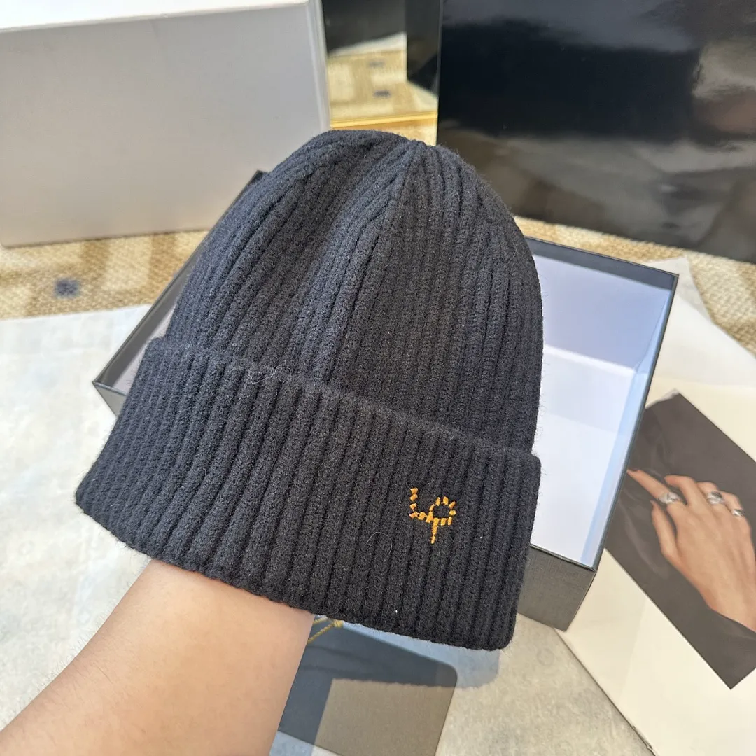 Loro Piana LPMZ03 תמונה 9