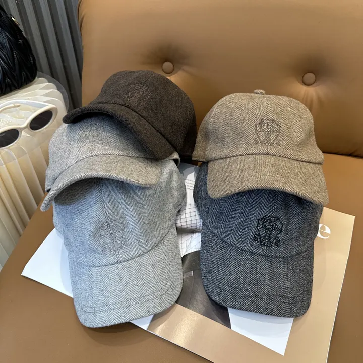 Loro Piana LPMZ04