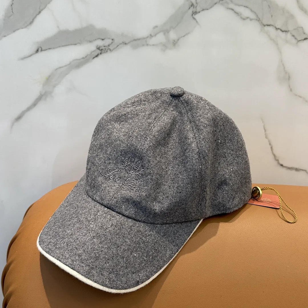 Loro Piana LPMZ05 תמונה 8