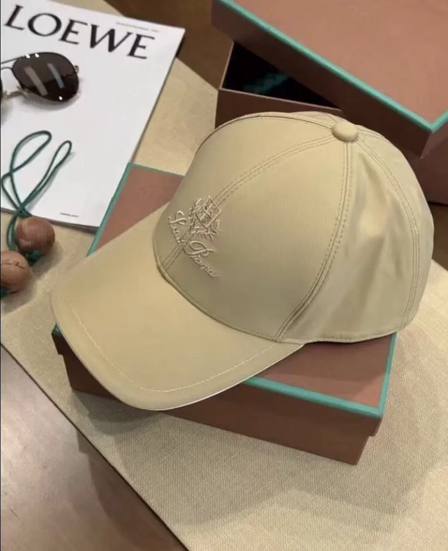 Loro Piana LPMZ06 תמונה 3