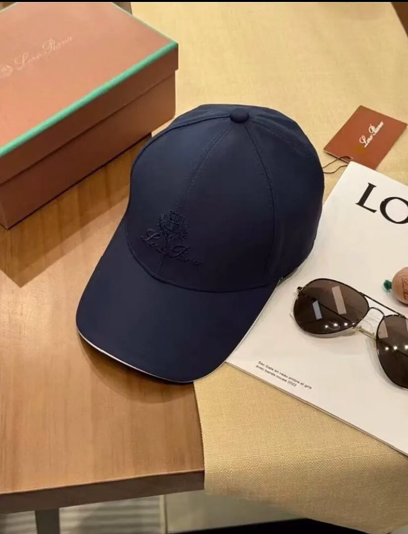 Loro Piana LPMZ06 תמונה 6